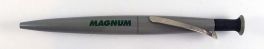 Magnum