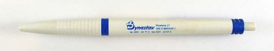 Dynastav