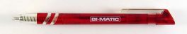 BI matic