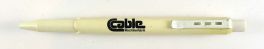 Cable