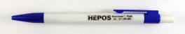 Hepos