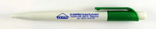 Elemat