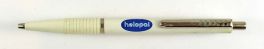 Helopal