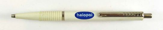 Helopal