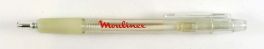 Moulinex