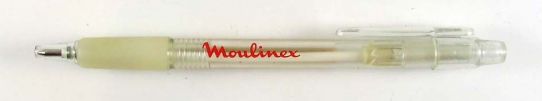 Moulinex