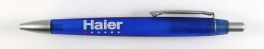 Haier
