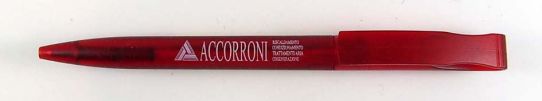 Accorroni