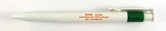 Stihl