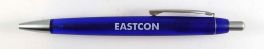 Eastcon