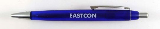 Eastcon