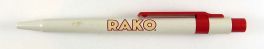 Rako