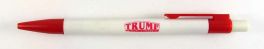 Trumf