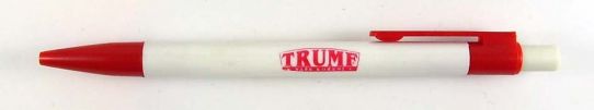 Trumf