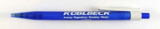 Kublbeck
