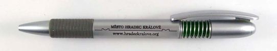 Hradec Krlov