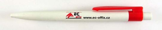 EC offix