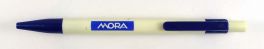 Mora
