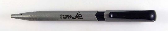 esk kooperativa