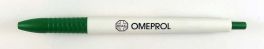 Omeprol