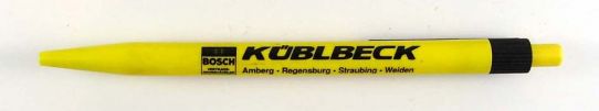 Kublbeck