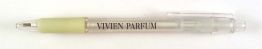 Vivien parfum