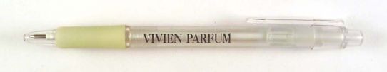 Vivien parfum