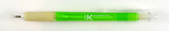 LK pumpservice