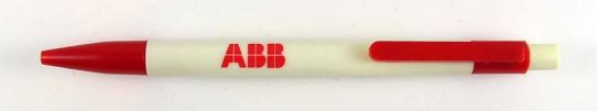 ABB