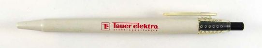 Tauer elektro