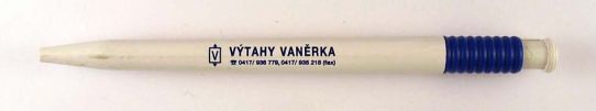 Vtahy Vanrka