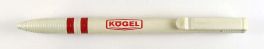 Kogel