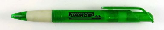 Unikom