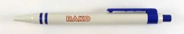 Rako