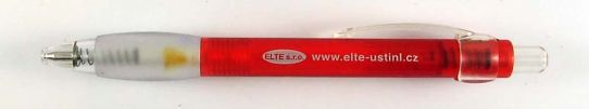 Elte