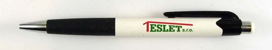 Teslet
