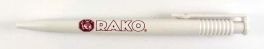 Rako