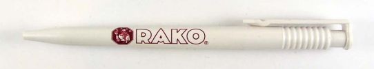 Rako