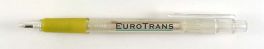 EuroTrans