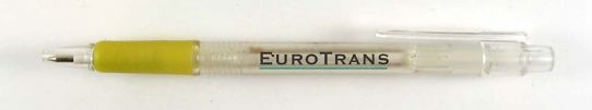 EuroTrans