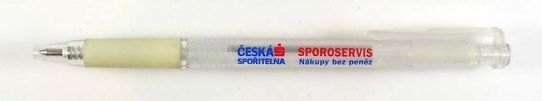 esk spoitelna