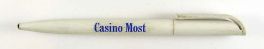 Casino Most