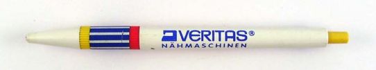 Veritas