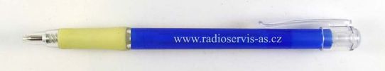 www.radioservis-as.cz