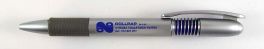 Rollpap