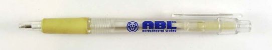 ABL