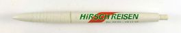 Hirsch reisen