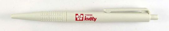 Kvty