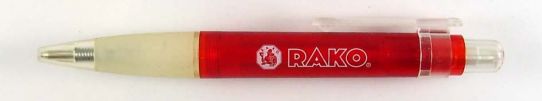 Rako