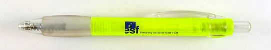esf